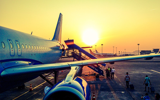 旅游公司網(wǎng)站建設